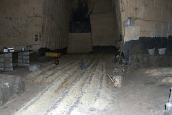 DSCF8081 (2)