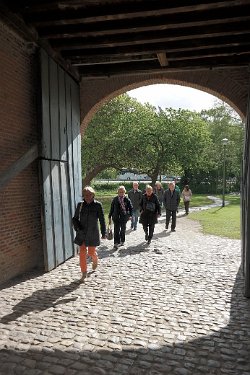 heemkunde2015_SAM_0388