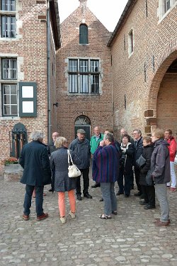 heemkunde2015_SAM_0390