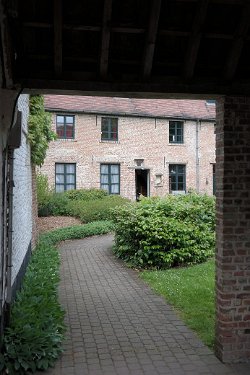 heemkunde2015_SAM_0391