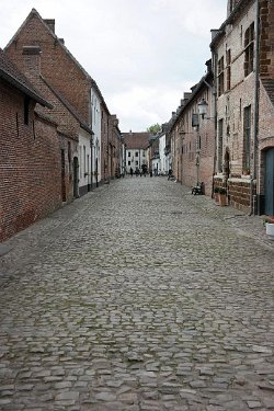 heemkunde2015_SAM_0400