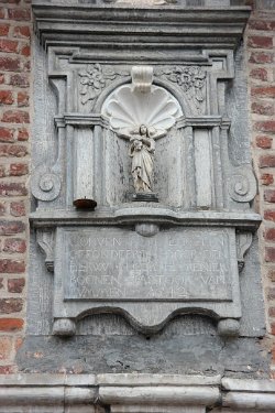 heemkunde2015_SAM_0401