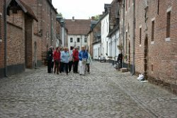 SAM_0404