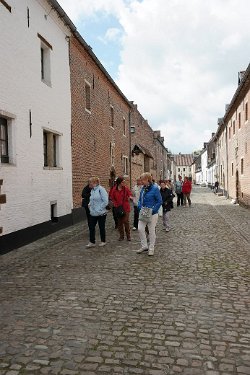 heemkunde2015_SAM_0407