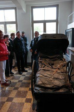 heemkunde2015_SAM_0409