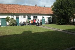 SAM_0410