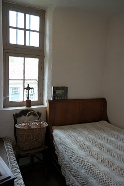 heemkunde2015_SAM_0414