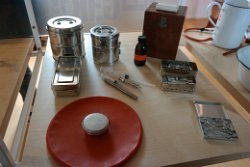 SAM_0417