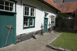SAM_0422
