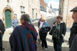 SAM_0423