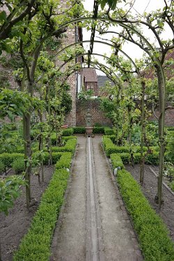heemkunde2015_SAM_0426