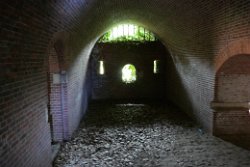 SAM_0439