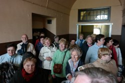 SAM_0444