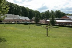 SAM_0457