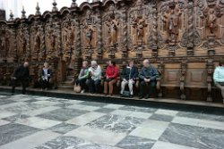 SAM_0462