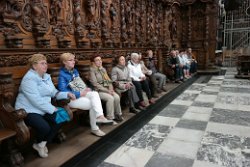 SAM_0464