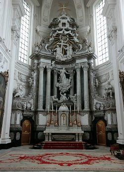 SAM_0465