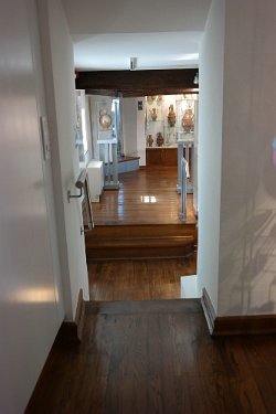 SAM_0301