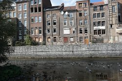 geertSAM_0060