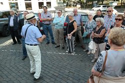 geertSAM_0080