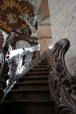 SAM_0558