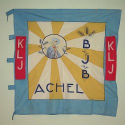 BJB-KLJAchel