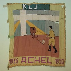 BJB-KLJAchel1936-1950