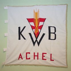 KWBAchel