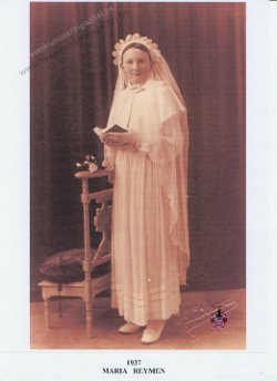1937MariaReymen
