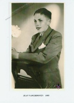 1955JeanVangrinsven