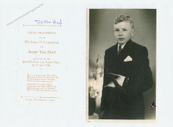 1956JackyVanHoof