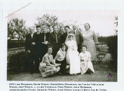 1959AnnieWinters-familie