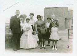 1959OlgaVanNerum-familie