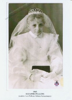1963SuzannePellens
