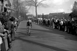 1978 Achel wielerwedstrijd  juniores 1