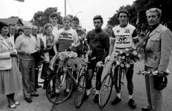 1980 Achel Prov. kampioenschap cyclosportieven