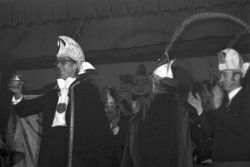 1977 Achel Theo Jansen prins Lacheliers 1