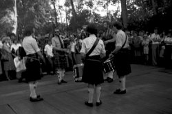 Grevenbroekerfeesten Achel