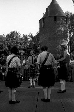 1977 Achel Breugelfeesten 2