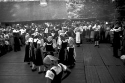 1977 Achel Breugelfeesten 4