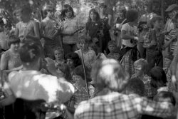 1979 Achel Breugelfeesten 1