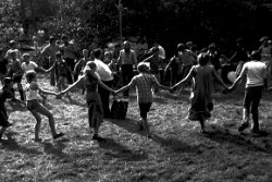 1979 Achel Breugelfeesten 2