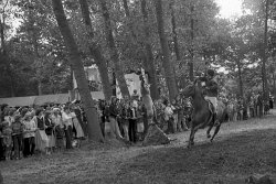 1979 Achel Breugelfeesten 3