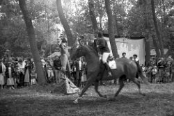 1979 Achel Breugelfeesten 4