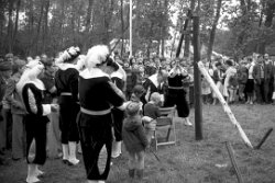 1979 Achel Breugelfeesten 5