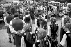 1979 Achel Breugelfeesten 6