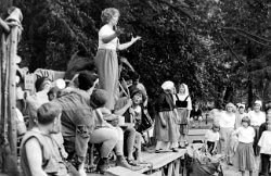 1983 Achel Grevenbroekerfeesten 2