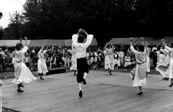 1983 Achel Grevenbroekerfeesten 3