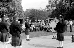 1987 Achel Grevenbroekerfeesten 1