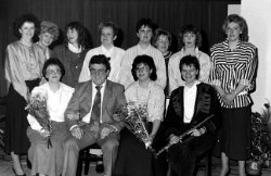 1988 Achel Jong-KAV met cabaret